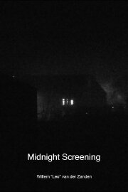 Midnight Screening Midnight Screening