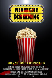 Midnight Screening