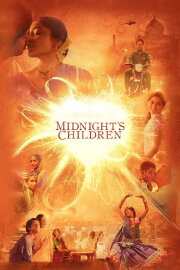 Midnight's Children Midnight's Children