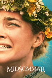 Midsommar Midsommar