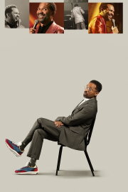 Mike Epps: Indiana Mike