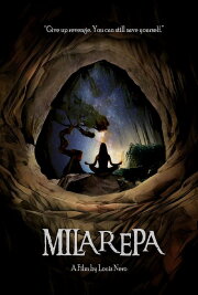 Milarepa Milarepa