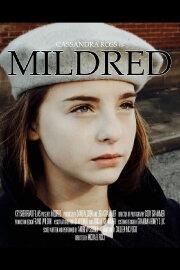 Mildred Mildred