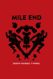 Mile End