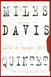Miles Davis: Around Midnight