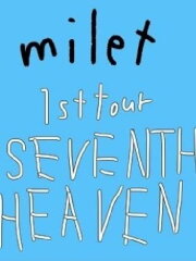 milet: 1st Tour 