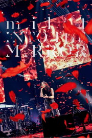 milet: 3rd Anniversary Live 