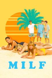 MILF MILF