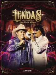 Milionário e Marciano - Lendas Milionário e Marciano - Lendas