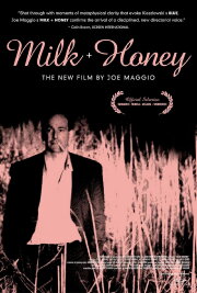 Milk and Honey Milk and Honey