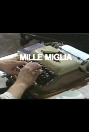 Mille Miglia Mille Miglia