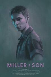 Miller & Son Miller & Son