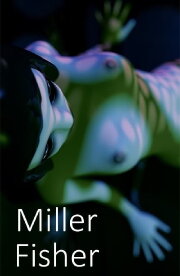 Miller Fisher Miller Fisher