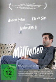 Millionen Millionen