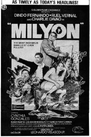 Milyon Milyon
