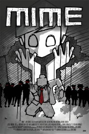 Mime