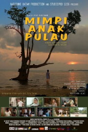 Mimpi Anak Pulau