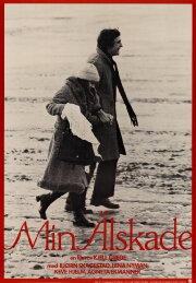Min älskade Min älskade