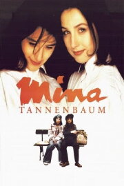 Mina Tannenbaum Mina Tannenbaum