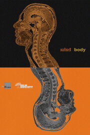 Mind Body