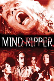 Mind Ripper Mind Ripper