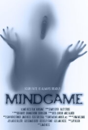 Mindgame Mindgame