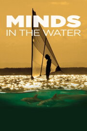 Minds in the Water Minds in the Water