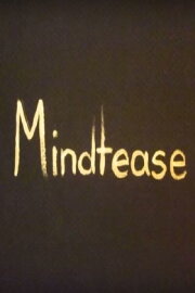 MindTease