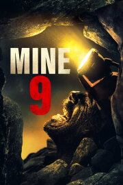 Mine 9 Mine 9