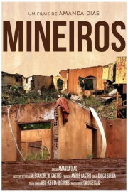 Mineiros Mineiros