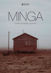Minga
