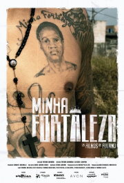 Minha Fortaleza, os Filhos de Fulano