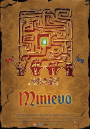 Minievo