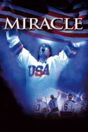 Miracle Miracle