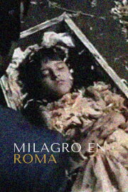 Miracle in Rome