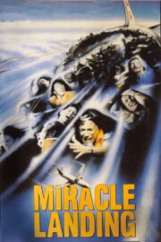 Miracle Landing Miracle Landing