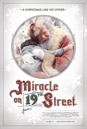 Miracle on 19th Street Miracle on 19th Street