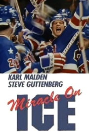 Miracle on Ice Miracle on Ice