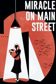 Miracle on Main Street Miracle on Main Street
