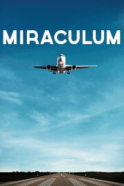 Miraculum Miraculum