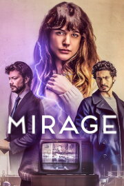 Mirage Mirage