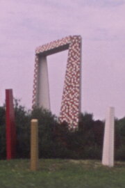 Miraggi di pianura