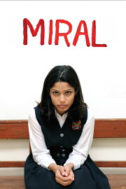 Miral Miral