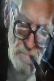Mircea Eliade and the Rediscovery of the Sacred Mircea Eliade and the Rediscovery of the Sacred