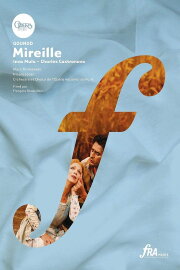Mireille Mireille