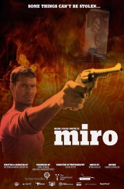 Miro Miro