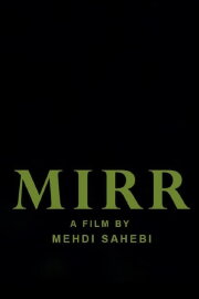Mirr Mirr