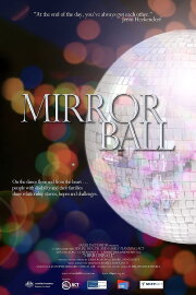 Mirrorball Mirrorball