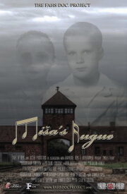 Misa's Fugue