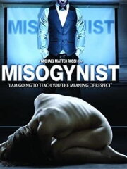 Misogynist Misogynist